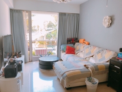 le-crescendo photo thumbnail #15